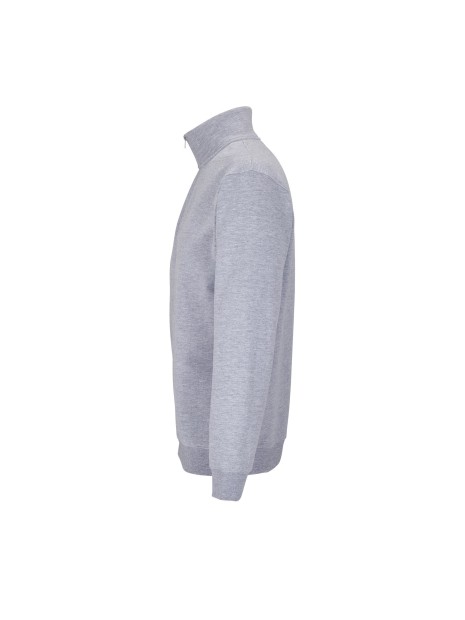 SOL'S CONRAD /api/colors/affde0b2-3f9e-462b-8bbe-959997fedc42 personnalisable