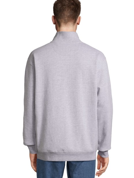 Sweat-shirts à personnaliser SOL'S CONRAD 