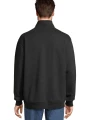 Sweat-shirts à personnaliser SOL'S CONRAD 
