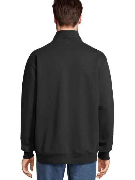Sweat-shirts à personnaliser SOL'S CONRAD 