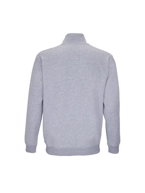 SOL'S CONRAD /api/colors/affde0b2-3f9e-462b-8bbe-959997fedc42 personnalisable