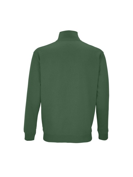 SOL'S CONRAD /api/colors/703c36ed-7cf8-4ab1-a432-f578ca5c6bbd personnalisable