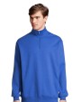SOL'S CONRAD Sweatshirts personalisierbar