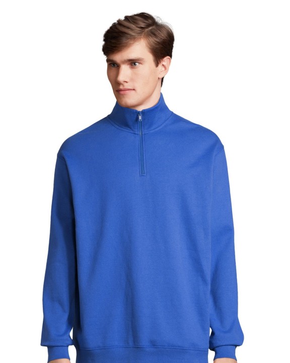 SOL'S CONRAD Sweatshirts personalisierbar