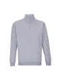 SOL'S CONRAD /api/colors/affde0b2-3f9e-462b-8bbe-959997fedc42 personnalisable