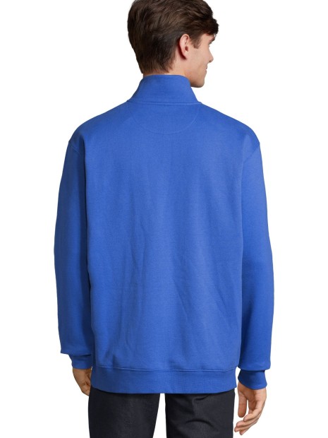 Sweat-shirts à personnaliser SOL'S CONRAD 