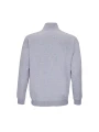 SOL'S CONRAD /api/colors/affde0b2-3f9e-462b-8bbe-959997fedc42 personnalisable
