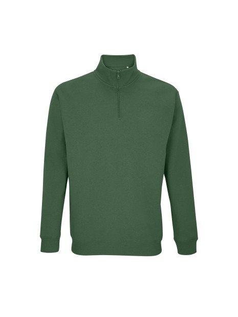 SOL'S CONRAD /api/colors/703c36ed-7cf8-4ab1-a432-f578ca5c6bbd personnalisable