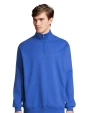 SOL'S CONRAD Sweatshirts personalisierbar