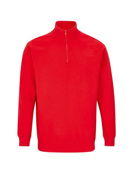 SOL'S CONRAD /api/colors/31531733-051d-4604-8bf1-2a803b87573c personnalisable