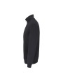 SOL'S CONRAD /api/colors/b9fdad4a-5e94-45cb-8c03-c08b349b28c3 personnalisable