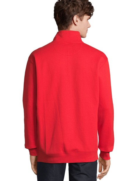 Sweat-shirts à personnaliser SOL'S CONRAD /api/colors/f824644e-4f7a-42cd-aa99-4148b74bb3b8