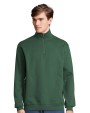Sweat-shirts personnalisable SOL'S CONRAD