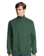 Sweaters & hoodies SOL'S CONRAD voor bedrukking &amp; borduring