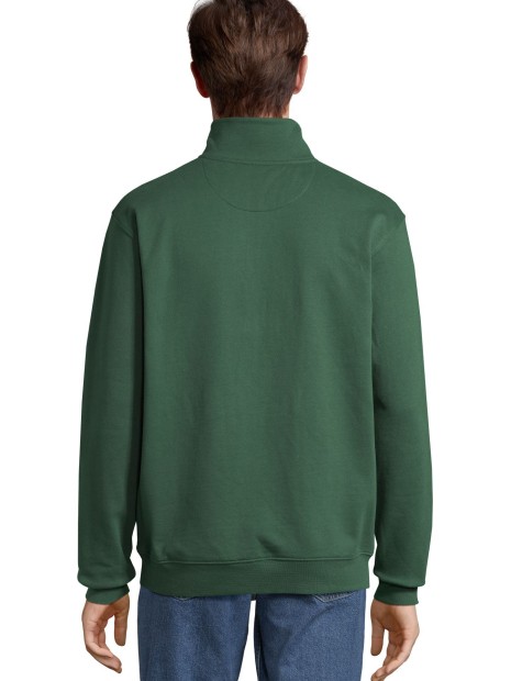 Sweat-shirts à personnaliser SOL'S CONRAD 