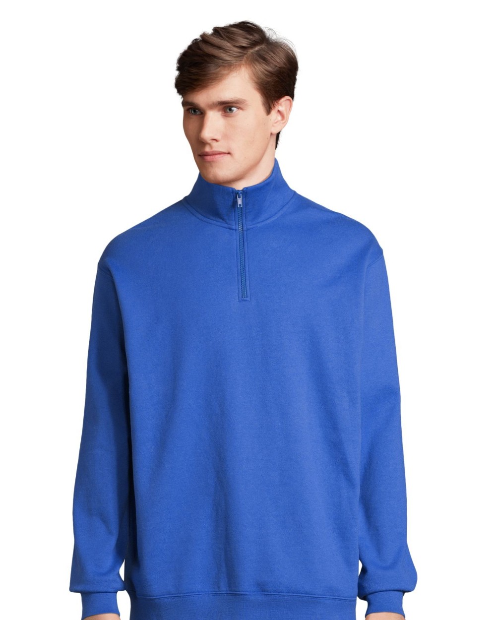 Sweat-shirts personnalisable SOL'S CONRAD