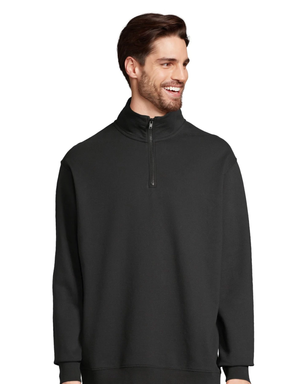 SOL'S CONRAD Sweatshirts personalisierbar