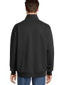 Sweat-shirts à personnaliser SOL'S CONRAD 