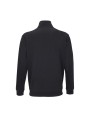 SOL'S CONRAD /api/colors/b9fdad4a-5e94-45cb-8c03-c08b349b28c3 personnalisable