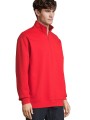 Sweat-shirts à personnaliser SOL'S CONRAD /api/colors/f824644e-4f7a-42cd-aa99-4148b74bb3b8