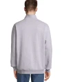 Sweat-shirts à personnaliser SOL'S CONRAD 