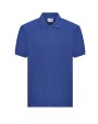 AWDIS Academy polo Poloshirts personalisierbar