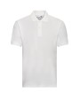 Polos personnalisable AWDIS Polo Academy