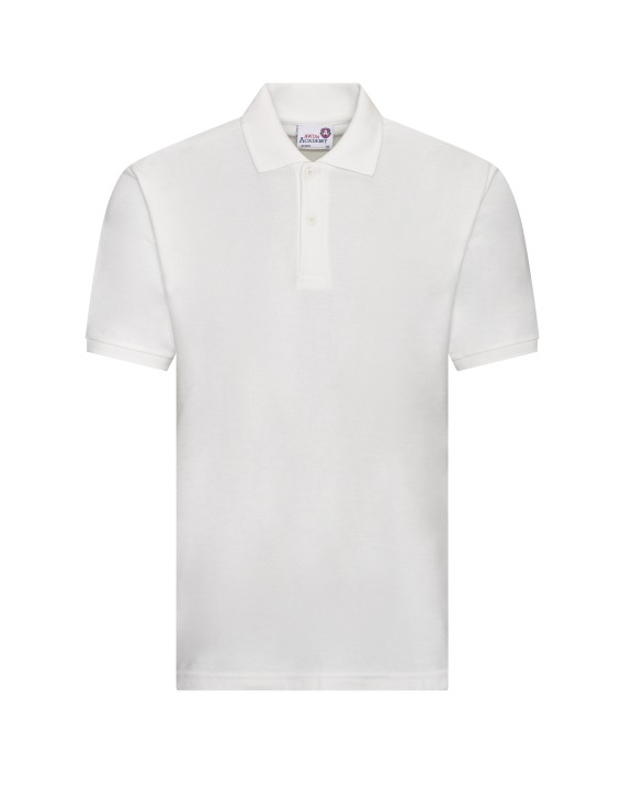 Polos personnalisable AWDIS Polo Academy
