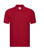 Polo's AWDIS Academy polo voor bedrukking &amp; borduring