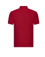 Polos personnalisable AWDIS Polo Academy