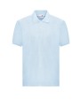 Polos personnalisable AWDIS Polo Academy