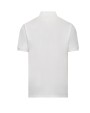 Polos personnalisable AWDIS Polo Academy