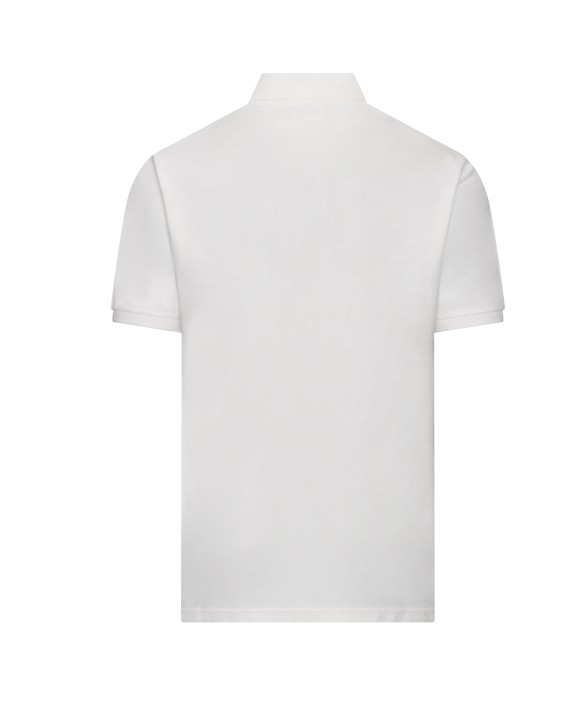 Polos personnalisable AWDIS Polo Academy