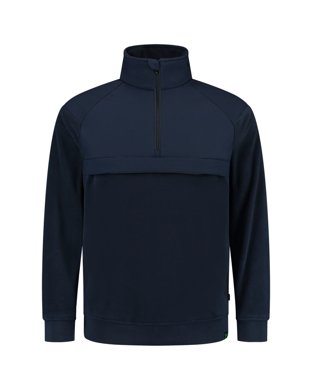 Sweat-shirts personnalisable TRICORP Sweat Anorak RE2050