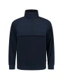 TRICORP Anorak Jacke RE2050 Sweatshirts personalisierbar
