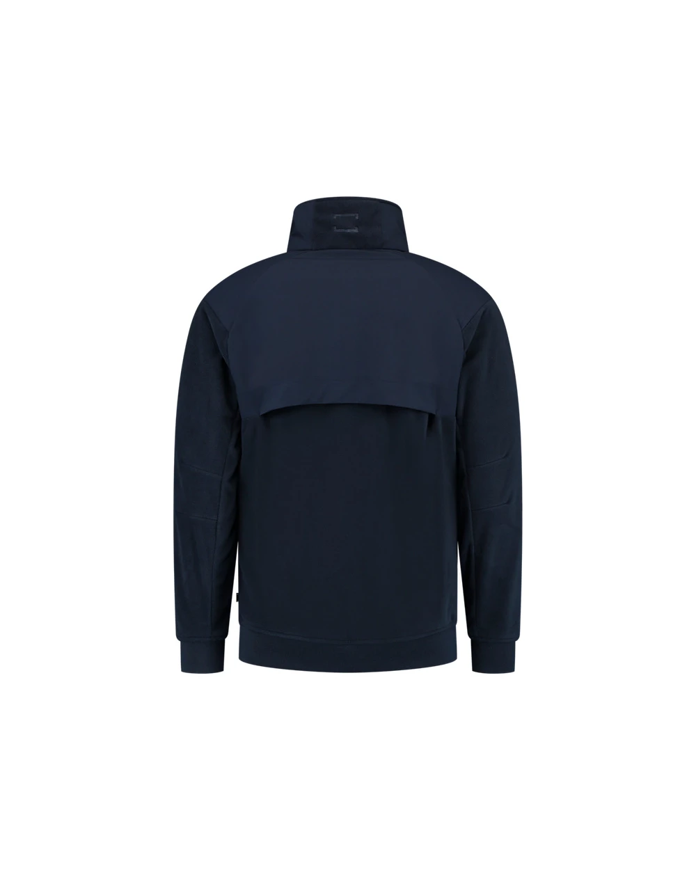 Sweat-shirts personnalisable TRICORP Sweat Anorak RE2050