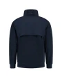 TRICORP Anorak Jacke RE2050 Sweatshirts personalisierbar