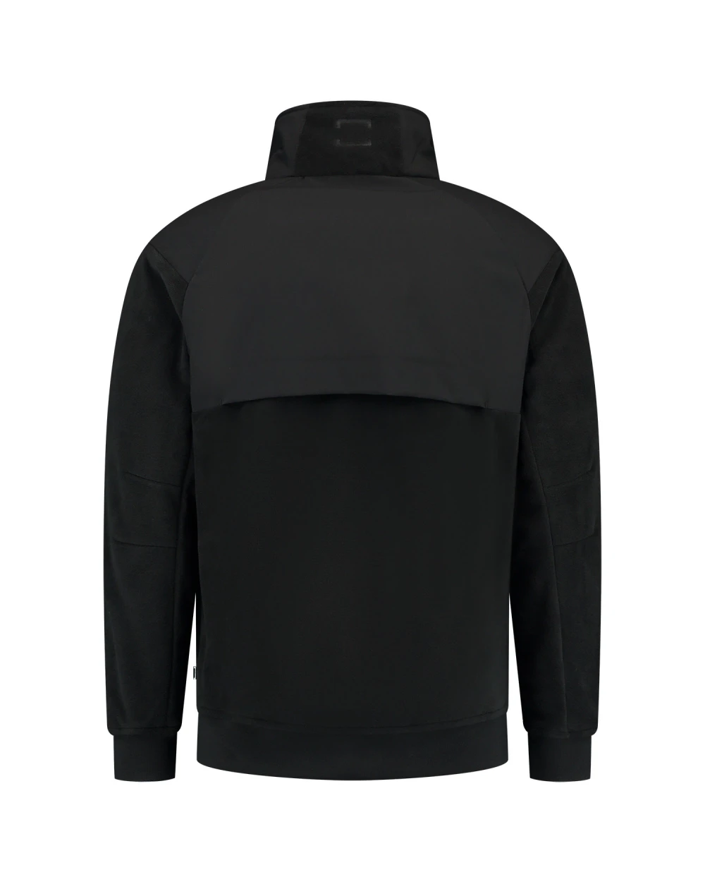 TRICORP Anorak Jacke RE2050 Sweatshirts personalisierbar