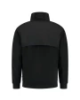 TRICORP Anorak Jacke RE2050 Sweatshirts personalisierbar