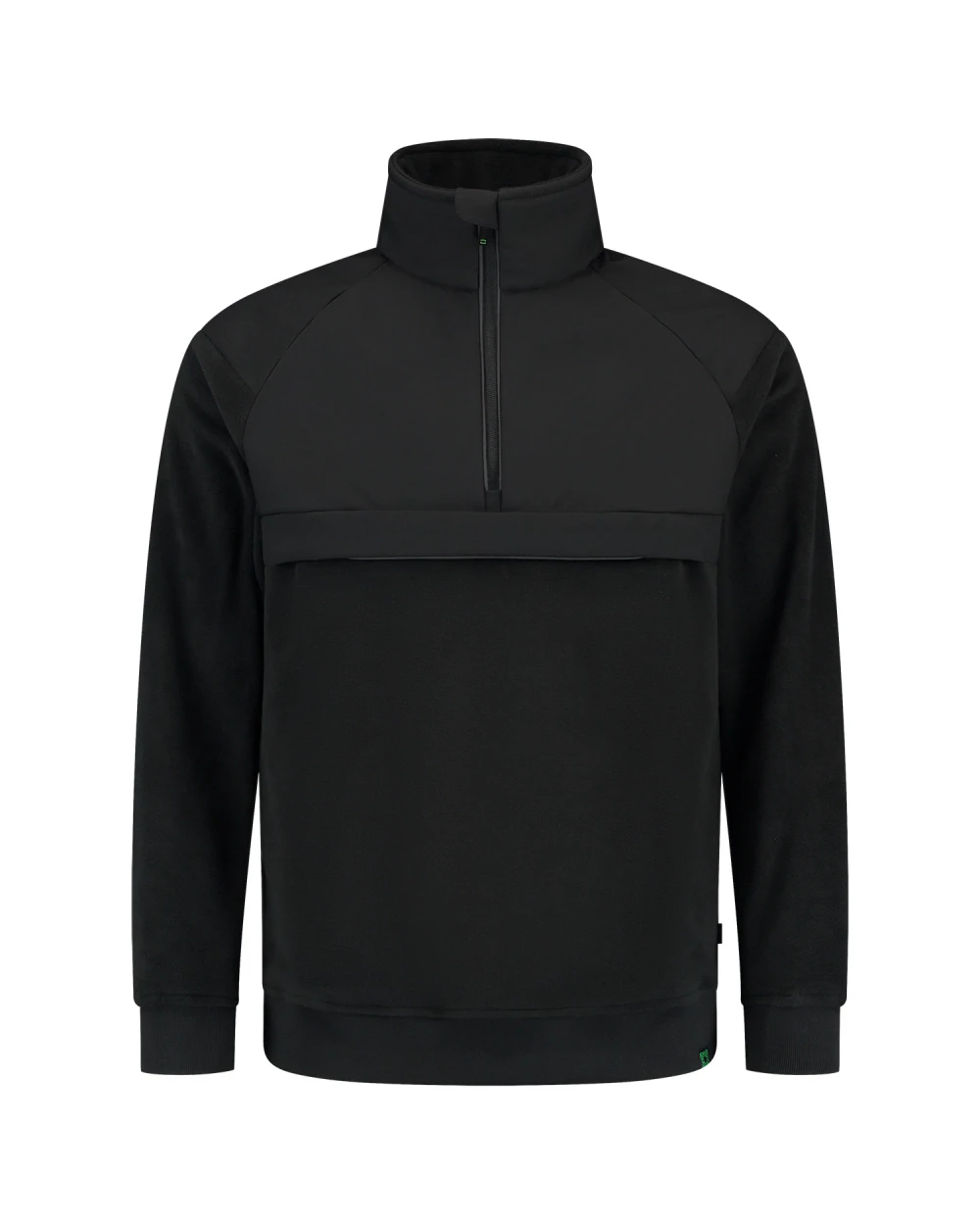 Sweat-shirts personnalisable TRICORP Sweat Anorak RE2050