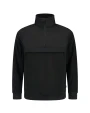 TRICORP Anorak Jacke RE2050 Sweatshirts personalisierbar