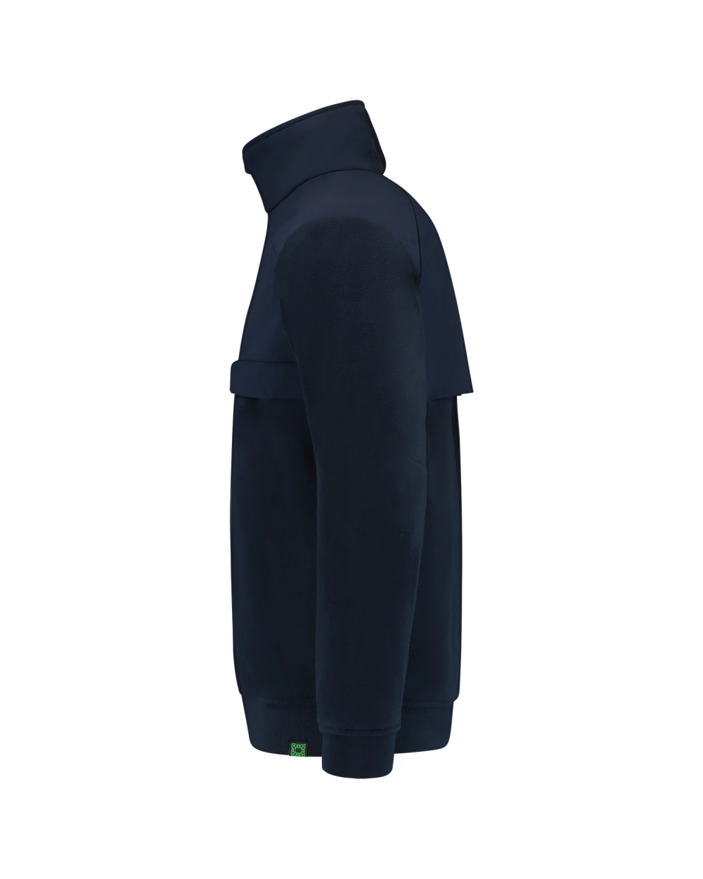 TRICORP Anorak Jacke RE2050 Sweatshirts personalisierbar