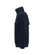 Sweat-shirts personnalisable TRICORP Sweat Anorak RE2050