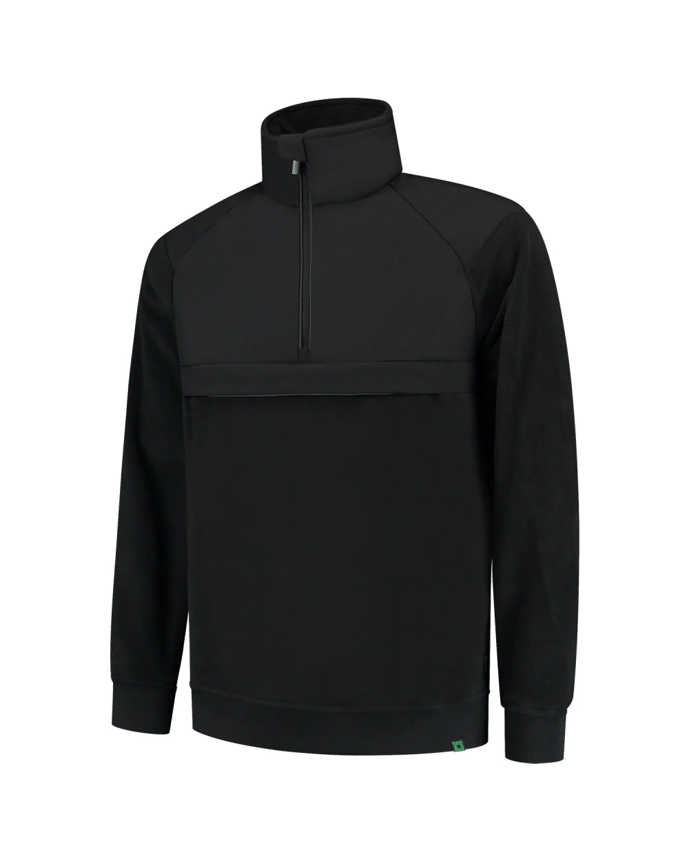 TRICORP Anorak Jacke RE2050 Sweatshirts personalisierbar