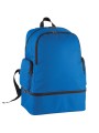 PROACT Sac à dos de sport avec base rigide - 42L /api/colors/cdd6ba31-692e-4c2e-b1b4-a3a4a50cf176 personnalisable