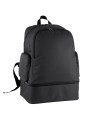 PROACT Sac à dos de sport avec base rigide - 42L /api/colors/b9fdad4a-5e94-45cb-8c03-c08b349b28c3 personnalisable