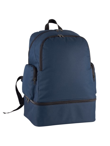 PROACT Sac à dos de sport avec base rigide - 42L /api/colors/b68891a9-1d28-4f7a-8deb-775c45027afd personnalisable