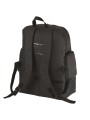 PROACT Sac à dos de sport avec base rigide - 42L /api/colors/b9fdad4a-5e94-45cb-8c03-c08b349b28c3 personnalisable