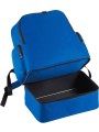 PROACT Sac à dos de sport avec base rigide - 42L  personnalisable