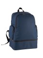 PROACT Sac à dos de sport avec base rigide - 42L /api/colors/b68891a9-1d28-4f7a-8deb-775c45027afd personnalisable